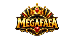 situs judi slot bonus besar